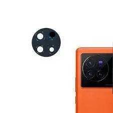 Vivo X80 Camera Glass Lens  Vivo X80 Camera Glass Lens